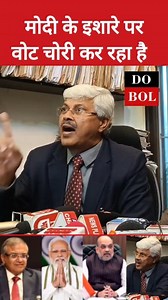 1.2M views · 57K reactions |  UNLOCK THE POWER OF LIVESTREAMING IN A...