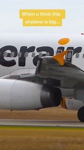 A380 vs A320 Size Comparison: Which Airbus Reigns Supreme?