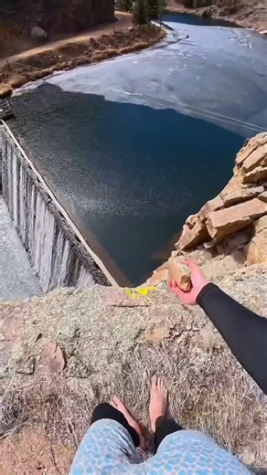 Risk level: 📈Reward level: 📉