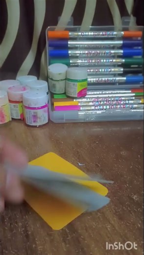 notes pad #shorts #note pad #@funwithanika25