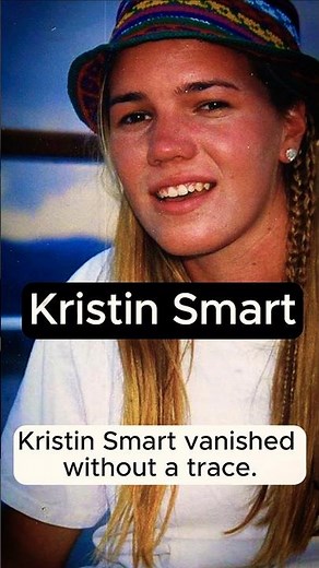 😱 A 26-Year-Old Cold Case CRACKED By A Podcast #coldcase #crime #truecrimecommunity
