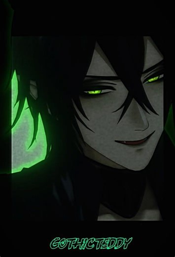 [MMD||TWST] TOMA TOMA TREND [Malleus]