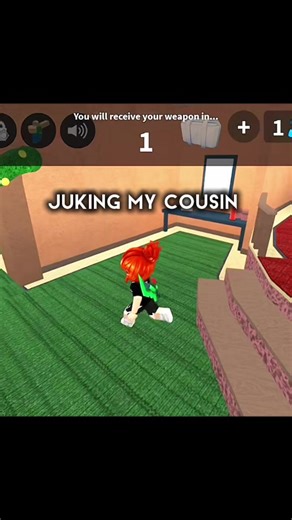 Understanding Flops in MM2 Gameplay