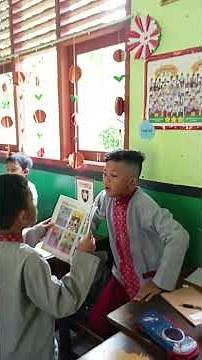 practice speaking english lesson for grade 3 elementary school
