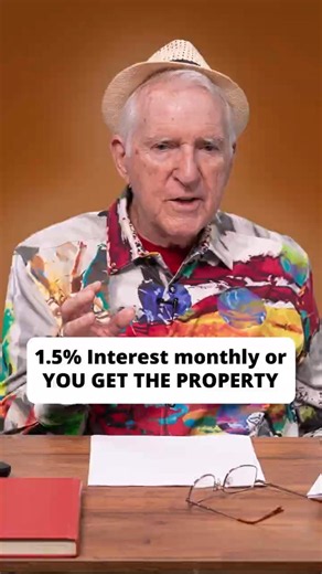 Why Tax Lien Certificates Are Called Safe (Mississippi Tax Liens)