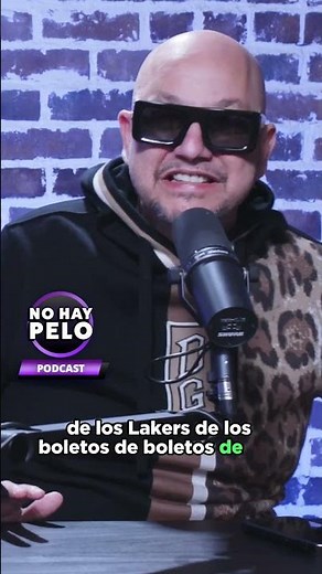 PESO PLUMA en la PORTADA de LA ROLLING STONE #pepegarza #nohaypelo #pesopluma #rollingstone #short