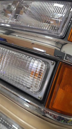 #c10 final product 🔥 #chevy we did headers back duals all stainless flow fx mufflers dumped at the quarters #theresonly1king #joeyy508 #kings508exhaust walkins available service while u wait 🙋‍♂️ ☝️ 🤴 👀 🫵 ⌚️