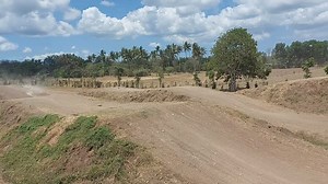 65K views · 1.4K reactions | Big bikes can be fun too #teamgreen Wheeltek Nationwide (Official) Kawasaki USA | Shana Banana Tamayo | Facebook