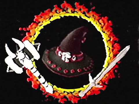 (scrapped) Oldest Legends - LMS | Project Paradox [cancelled]