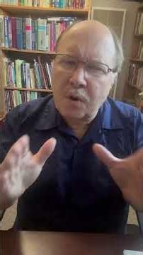 God Is Speaking - Seconds In Genesis 321 #scriptureexplained #genesis #biblestudy #christianlife