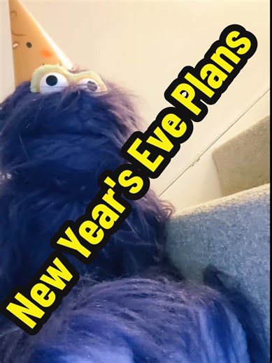 Celebrate a Joyous New Year: Plans for 2026