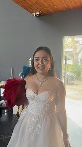 127K views · 560 reactions | Happy 18th birthday Rosemarie Tan Pamulaklakin | Rendon Labador | Facebook