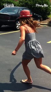 Are you really best friends if you don’t have a pool noodle fight in the Walgreens parking lot? 🤣 | Dale Jr.'s Dirty Mo Media