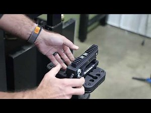 How to install the Final Scope Level