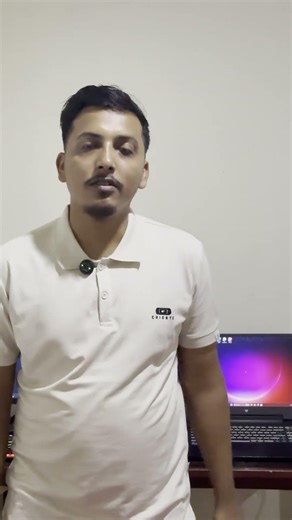 Laptop Running Slow? Fix It in 5 Minutes