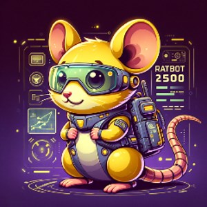 RatbotTTV - Twitch