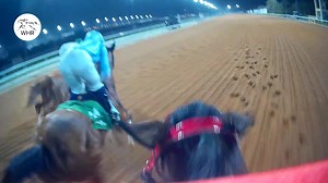 "We are heading to the UAE Derby next, and then if everything goes well as planned, the Kentucky Derby must be one of our options later on." 🤞 Yutaka Take, Jockey Full Flat 🎥 by Jockey Cam - thanks for sharing | World Horse Racing