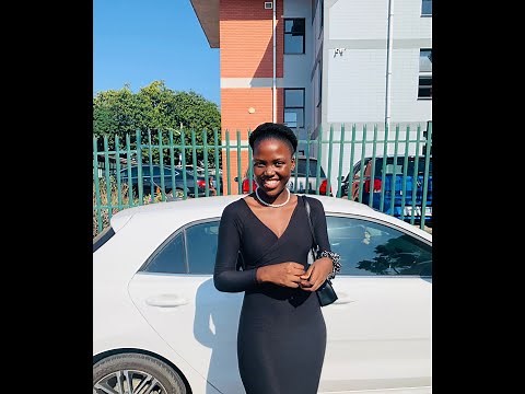 Inkondlo yothando: Mfanawesgqoko ft Nandipha - Alusakufaneli (lyrics)