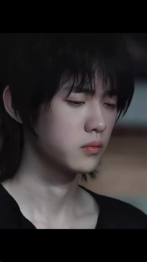 When You're the Only Exception — The Missing Piece