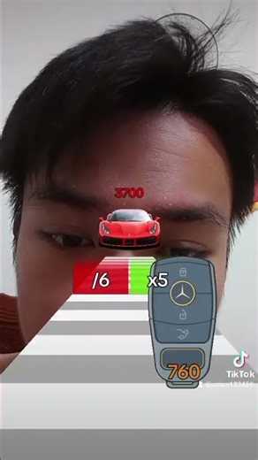 key evolution 3 ‪@phongnguyenblink1534‬ #game