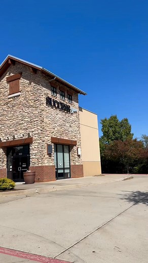 We’ve officially closed the doors to SUCCESS Space. It’s definitely not easy to step away from something you’ve built, we’re incredibly grateful for the memories, the mission, and most of all…the people. For us, SUCCESS space was more than just walls and desks. We hosted Faith Driven Entrepreneur, Bible Studies and so many meetups. It was a place where friendships were forged, faith was lived out, and serving others was at the center of everything we tried to do. As we close this chapter, we’re 