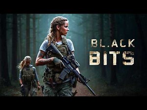 They are forced to hide deep in the forest after a daring robbery! Crime, Thriller | English Movie