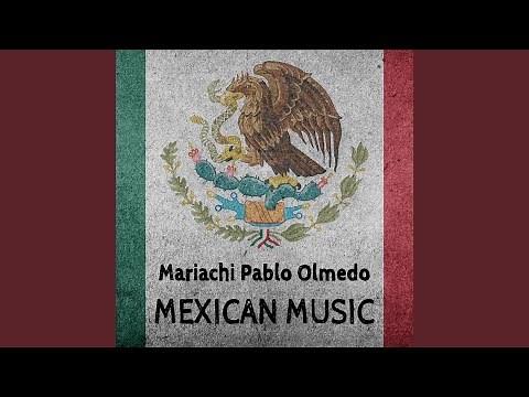 Cielito Lindo - Canta y No Llores
