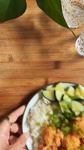 We've had this on repeat! 🔥 | Live Eat Learn