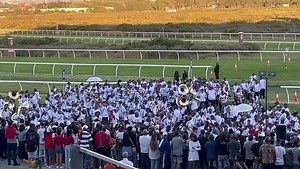 PLAYAZ🅿️7️⃣🔥#SAMA28 #klopse #fypage #fyppppppppppppppppppppppp #fyp #fypシ゚ #viral @Petra Williams @the_playazinc_07