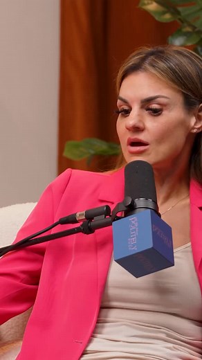 58 reactions · 10 comments | In this powerful episode of Politely...