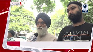 UP Road Rage: Man's Eyes Pop Out After Kanpur BJP Councillor Saumya Shukla's Car Occupants Thrash Him Mercilessly, Visuals Surface Kartar Singh Chawla Vicky Shiromani Gurdwara Parbandhak Committee Punjab Di Siyasat Tajender Singh Gopa ✊ਪੰਜਾਬ ਏਕਤਾ✊(ਭਵਿੱਖ PUNJAB ਦਾ 2022) Rajkumari Dhillon BJP Delhi Shiromani Gurdwara Parbandhak Committee BJP Geet Gan Unbeatable Aam Admi Party - punjab Amritsar City Voice of India Darbar Sahib PTC News CM Yogi Adityanath Fan simran sandhu Emmanuel Macron Parminder 