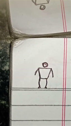 Breack dance🪩 #art #flipbook #stickman #butifyoucloseyoureyes #drawing #anime #animation #flipaclip
