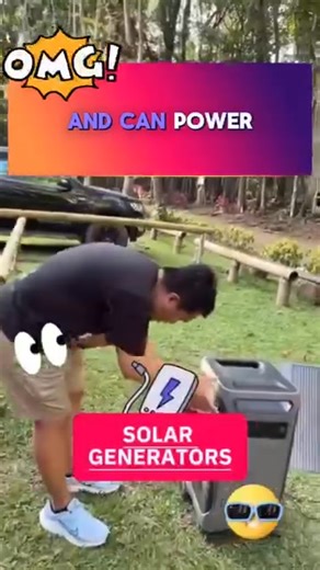 Best Home Generators: Power When You Need It Most | Benefits Boost