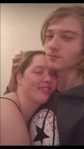 Ultimate Cat Meme Compilation: Cringe Attack Level 100