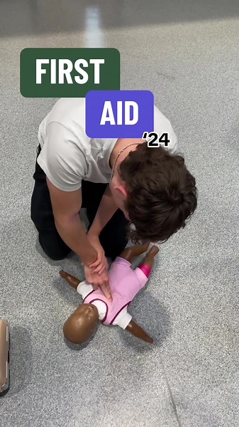 Sixth Form at Horsforth on TikTok