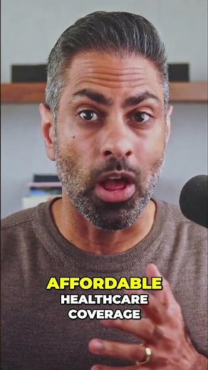 Why Young People Fall for Get-Rich-Quick Scams