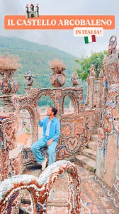 701K views · 62K reactions |  INFO UTILI E SEGRETI (da s4lvare) per...