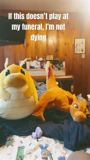 Which one is your fav? #pokemon #funny #memes #wooper