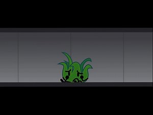 Every death in Bfdi (as of tpot 19, bfdia 20)