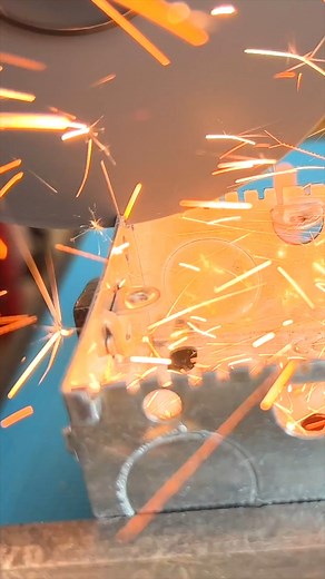 Ultimate Handyman Tips & Hacks That Elevate Your Work 1 #tipcentric #fblifestyle #tools #tips #diy | TIP Centric