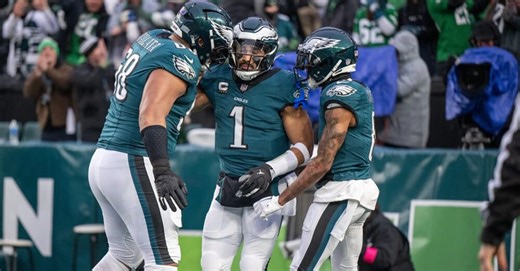 Westgate Super Bowl Props: Best Bets, Odds & Latest Updates for 2025