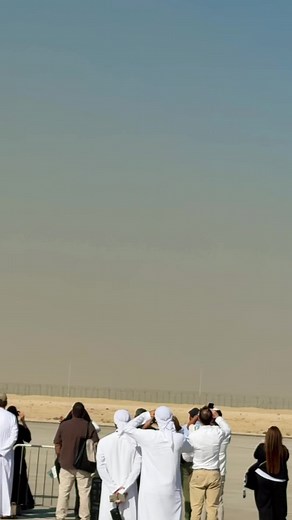 Breaking limits, owning the sky. ✈️ Lockheed Martin F-35 Lightning II ❤️ #fyp #foryoupagе #sky #unfreezemyaccount #virall