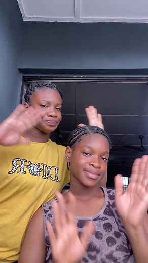 #makeup #viral #fyp how did u do