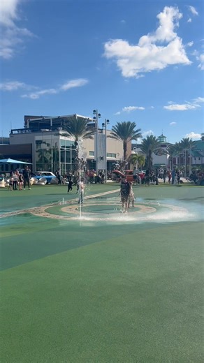 🎅✨ The excitement is BUILDING here at Bass Pro Shops Daytona Beach! 🎄🎁 Santa is on his way and the magic is in the air — can you feel it?! ❤️ Come join us as we get ready to welcome the BIG GUY himself! 🎅💫 #SantaIsComing #BassProShopsDaytona #ChristmasMagic #FamilyFun #OneDaytona | Bass Pro Shops