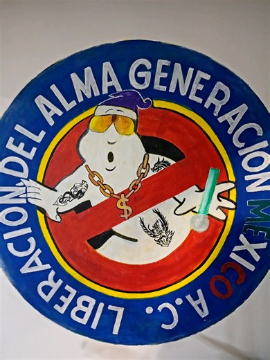 Estamos ubicados en soledad de doblado #soledaddedoblado #veracruzpuerto🌴🌊🏝🌴🌊🏝👙 @Liberación del Alma soledad @Rafael Valencia Vargas