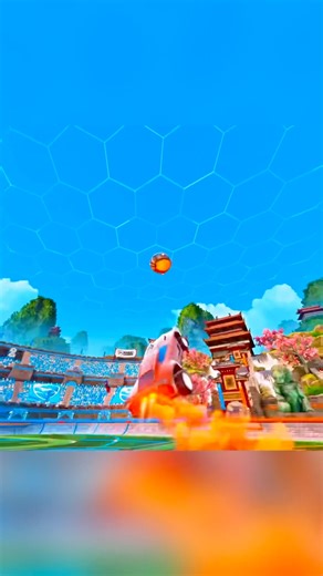 ART OF DOMINUS | Rocket League Edit