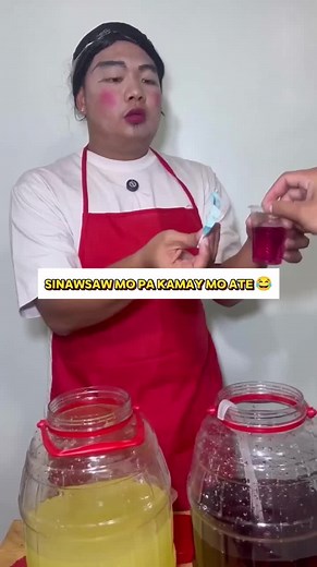 Filipino Funny Meme Videos - Malupiton Tindera Memes Compilation