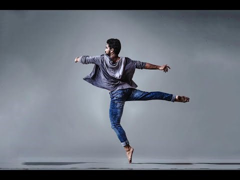 Know Your Soul - Chapter 3 | The Element of Spirit 🌪️– The Root of All Elements and Inner Stillness