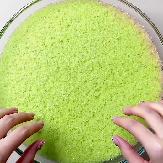 #asmrvideo #asmrsounds #relax #relaxing #satisfy #slime #slimeasmr #slimevideo #explore #سلايم