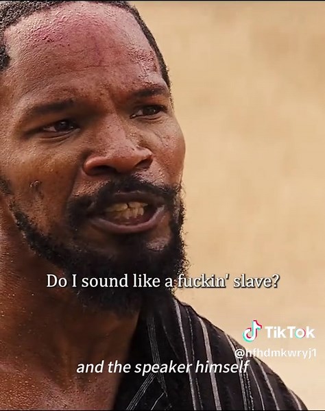 #tiktok #fypシ #movie | Movie TikTok